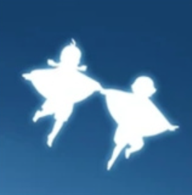 sky光遇北觅全物品(Sky（免资格）) v0.28.0 (306284) 安卓版