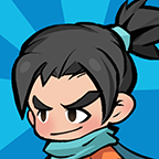 月影黑白游戏 v1.0.0 安卓版