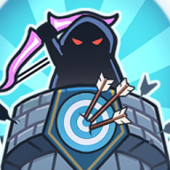 我在神界刷装备官方版 v75.0 最新版