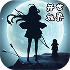 遇见游戏 v1.5.1.8 最新版