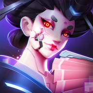 2047游戏 v3.0.5 安卓版