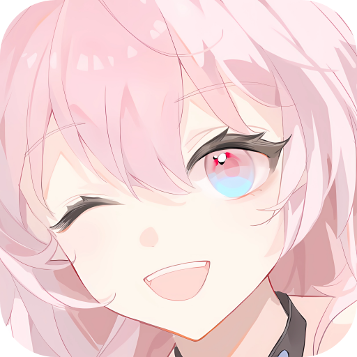 魔女小卡游戏 v1.0.2 安卓版 魔女小卡游戏 v1.0.2 安卓版