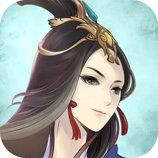 掌上修仙手游 v1.921 最新版