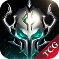 领主传奇官方版 v0.02.36.3001 安卓版 领主传奇官方版 v0.02.36.3001 安卓版