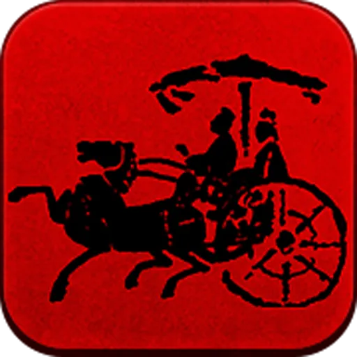 战国九游版 v7.1.2 最新版