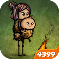 希望之村你是希望手游 v3.0.4.238 最新版