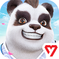 幻唐志逍遥外传手游官方下载 v5.1.38 最新版