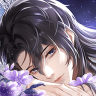 卿云之上官方手游 v10.1 安卓版