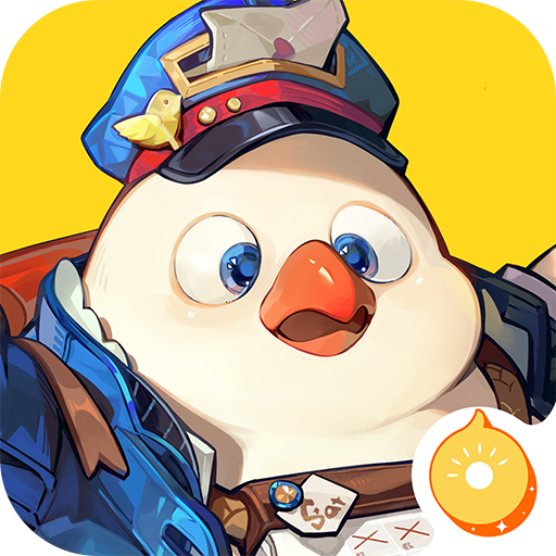 无尽梦回官方下载正式版 v0.803005.0 最新版