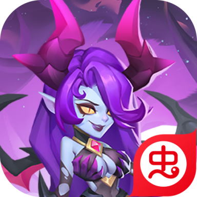 幻城online手游 v1.0.0 最新版