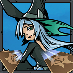 寻梦记游戏 v2024.04.18 安卓版