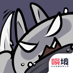 只兔不灭的勇者 v1.00.52 最新版