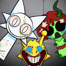 超级英雄派对最新版 v1.0.0 安卓版