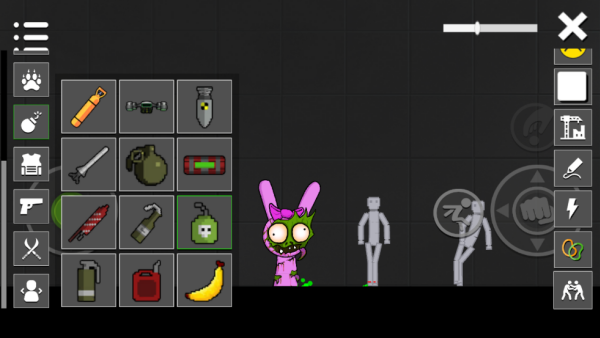 超级英雄派对最新版 v1.0.0 安卓版