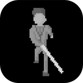 寻游戏 v1.3.1 安卓版