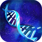 物种起源游戏 v1.2.9 最新版