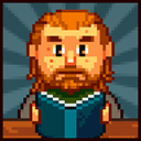 纸笔骑士2安卓版(Knights of Pen and Paper 2 RPG) v2.13.0 官方版