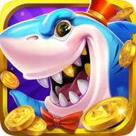 乐鸿捕鱼小米版本下载安装 v4.0 最新版 乐鸿捕鱼小米版本下载安装 v4.0 最新版