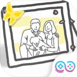 阿尔茨海默守护游戏 v0.0.1 最新版