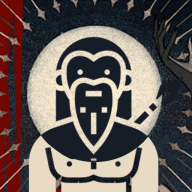 守护神域0.1折 v1.0.5 安卓版