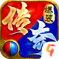 大明侠客令下载 v1.0.135 安卓版