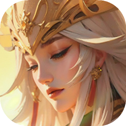 诸神竞技场游戏 v2.0 安卓版