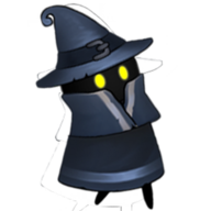 诅咒荒野游戏(Cursed Wilderness) v3.0 最新版