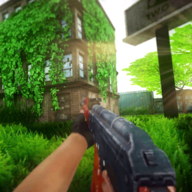 最后的幸存者游戏 v1.31 官方版