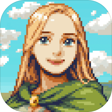 life in adventure汉化版 v1.2.14 中文版