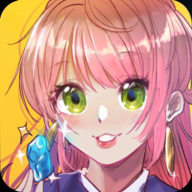 商人修仙传免广告 v3.2 安卓版