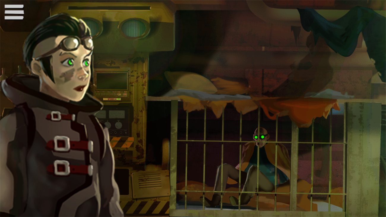 冒险重生游戏(Reborn Adventure) v1.33 官方版