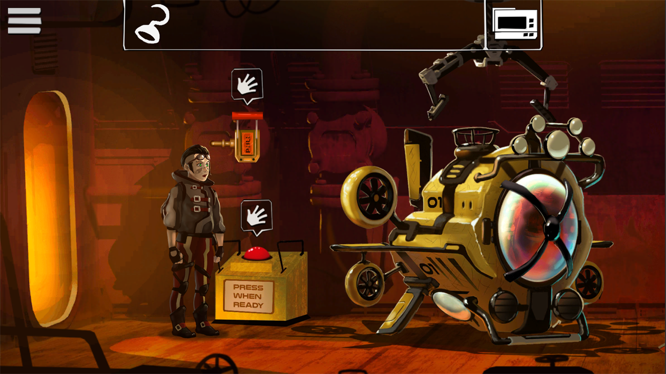 冒险重生游戏(Reborn Adventure) v1.33 官方版