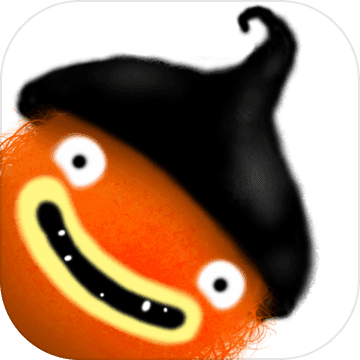 毛线先生游戏(CHUCHEL) v2.0.11 安卓版