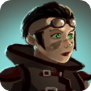 冒险重生游戏(Reborn Adventure) v1.33 官方版