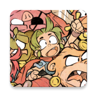 神奇小子龙之陷阱安卓汉化版 v1.1.3 最新版