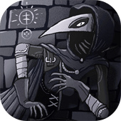 卡片神偷游戏(Card Thief) v1.3.8 官方版