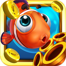 深海捕鱼千炮版手游下载 v10.1.41.0.0 最新版 深海捕鱼千炮版手游下载 v10.1.41.0.0 最新版