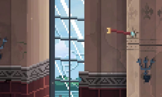 是的陛下手机版