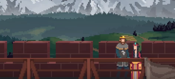 是的陛下手机版