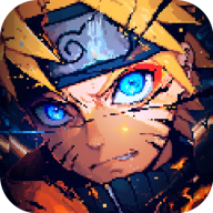 像素疾风传最新版 v1.0.3 安卓版