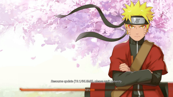 像素疾风传最新版 v1.0.3 安卓版