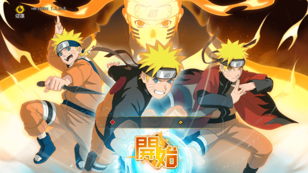 像素疾风传最新版 v1.0.3 安卓版