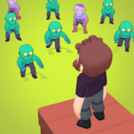 最后一个据点游戏 v1.1.3 最新版