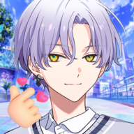 18TRIP手游下载(18TRIP安装器) v1.1.5 安卓版