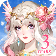 怦然星动比昨天更爱你 v5.2.0 安卓版