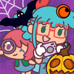 隐藏在我的天堂游戏 v1.0.15 官方版