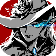 烛光勇士手游 v1.0.19 安卓版