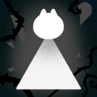 浮光游戏 v1.6.2 官方版