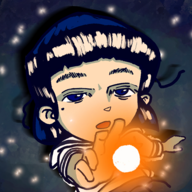 夜晚的路灯下总有人在散步最新版 v1.0.3 安卓版