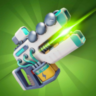 不可能的空间游戏(Impossible Space) v2.2.3 最新版